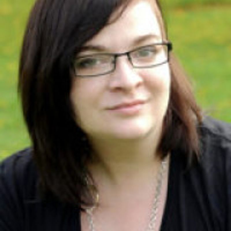 A.J. Hackwith profile picture