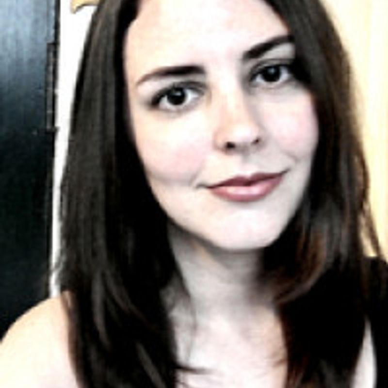 Lindsay Smith profile picture
