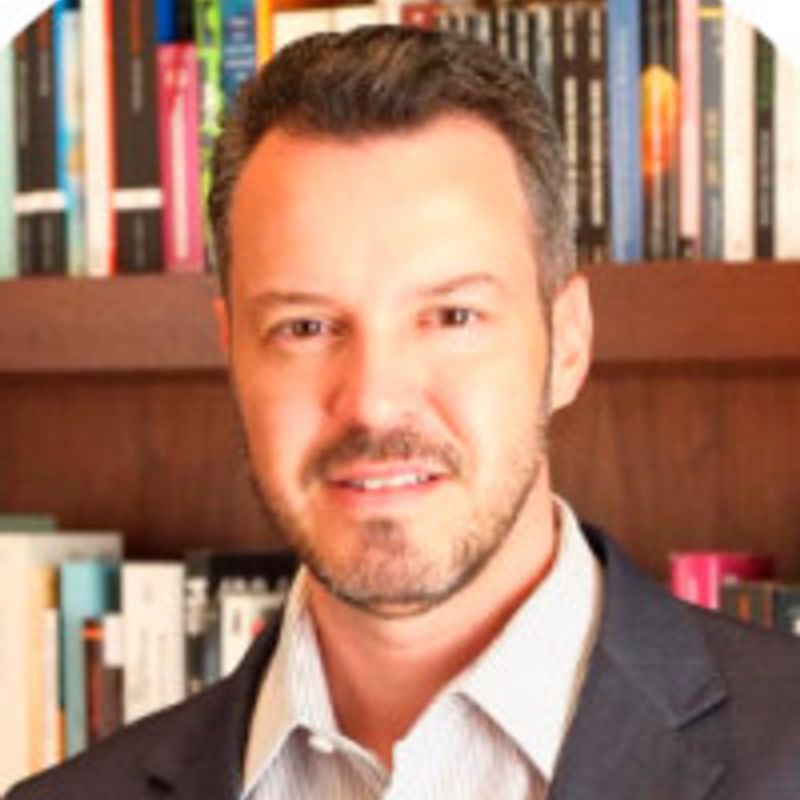 Fausto Luciano Panicacci profile picture