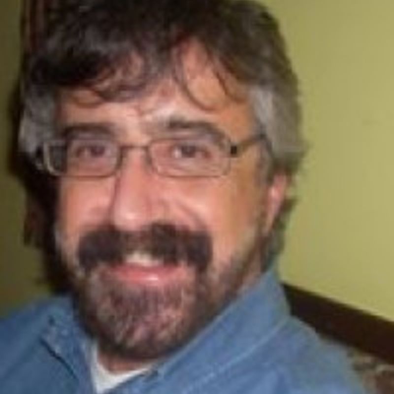 Mario Ariel González Porta profile picture