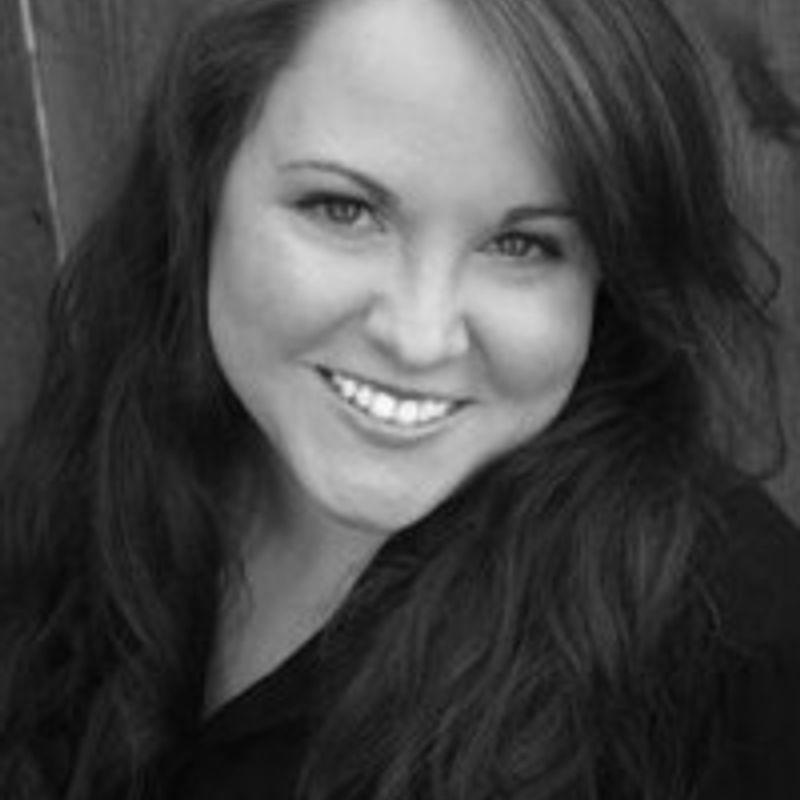 Elisa Braden profile picture