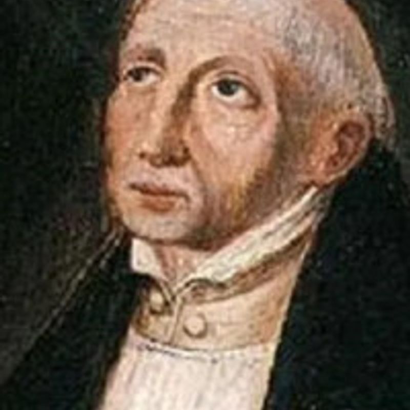 Jean Pierre de Caussade profile picture