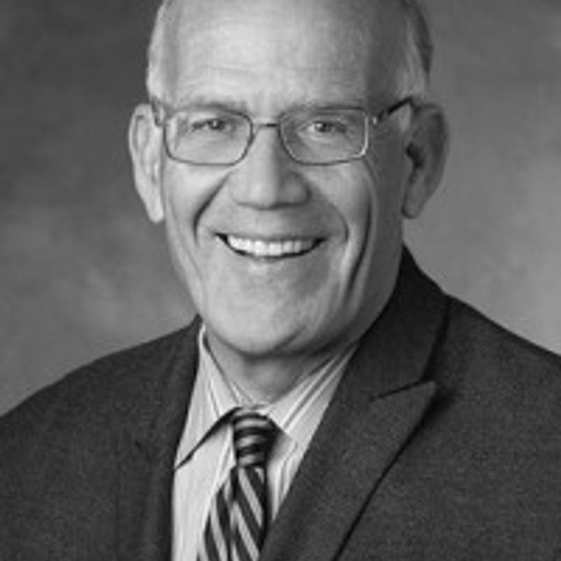 Victor Davis Hanson profile picture
