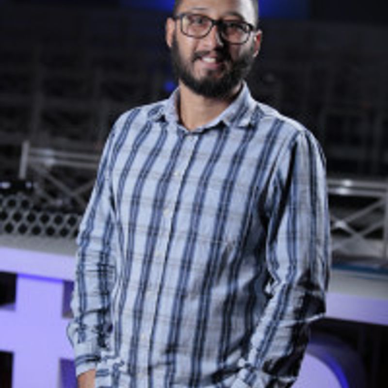 Rafael Dias profile picture