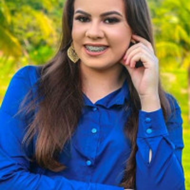 Natalia Aparecida profile picture