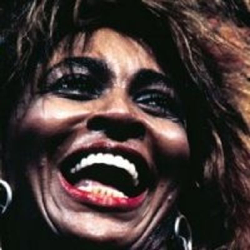 Anna Mae Bullock profile picture
