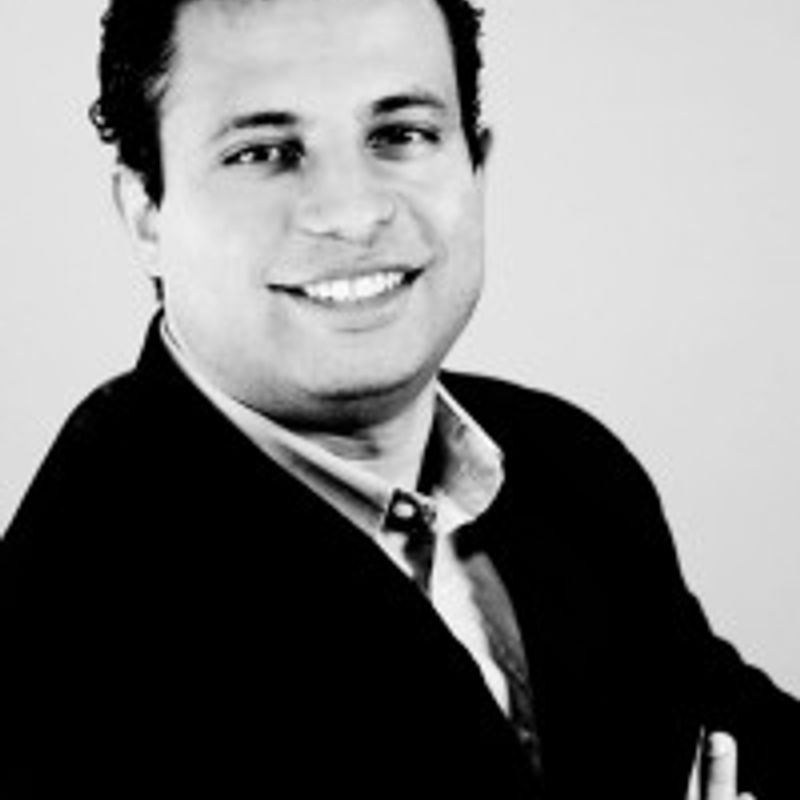 Rodrigo Custodio profile picture