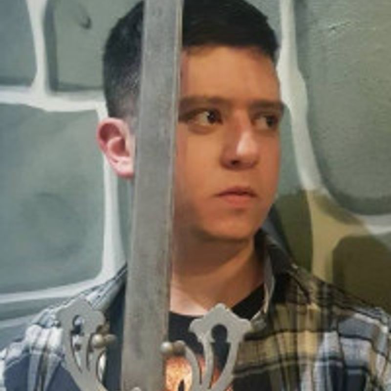 Thiago Pe profile picture