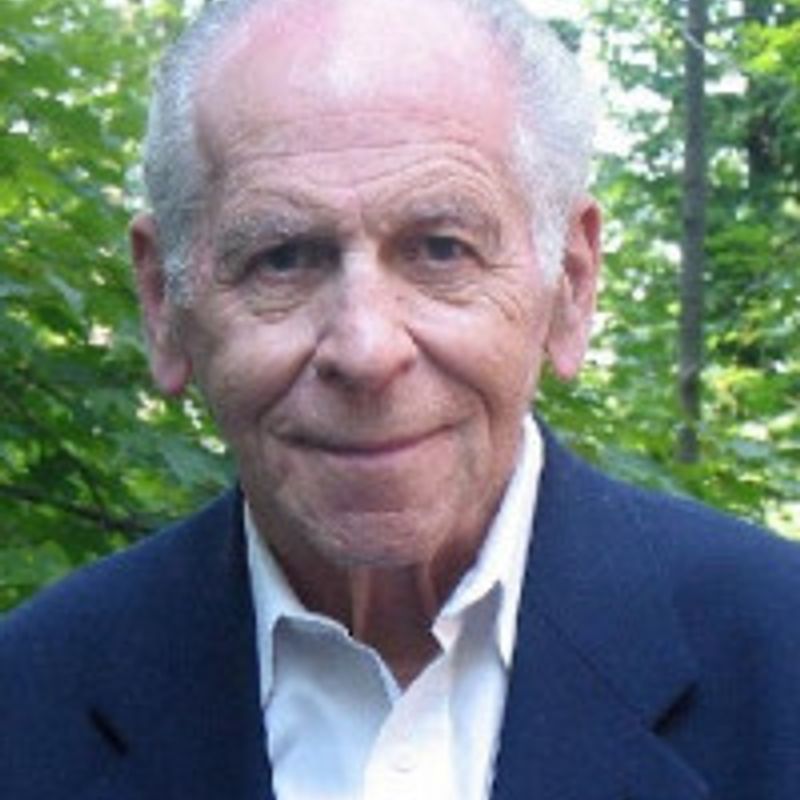 Thomas Stephen Szasz profile picture