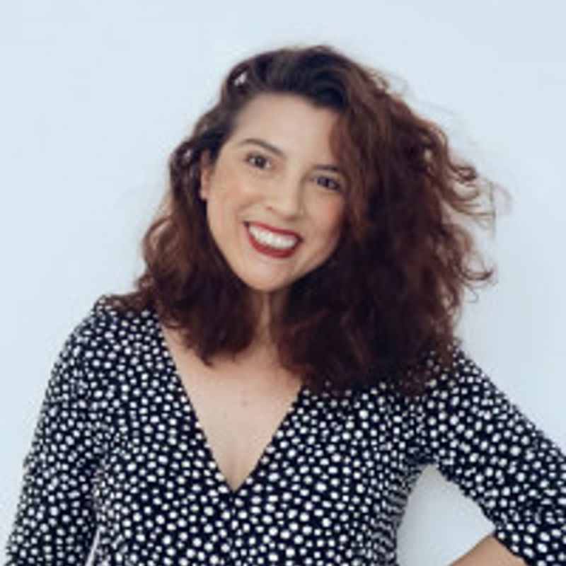 Karen Santos profile picture