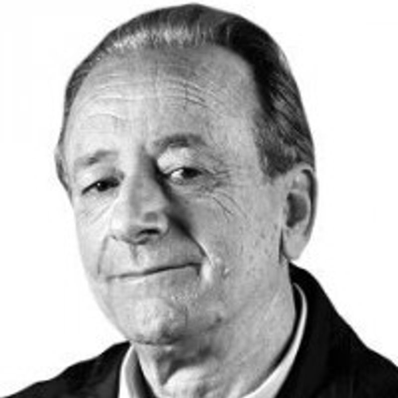 Mario Sergio Conti profile picture