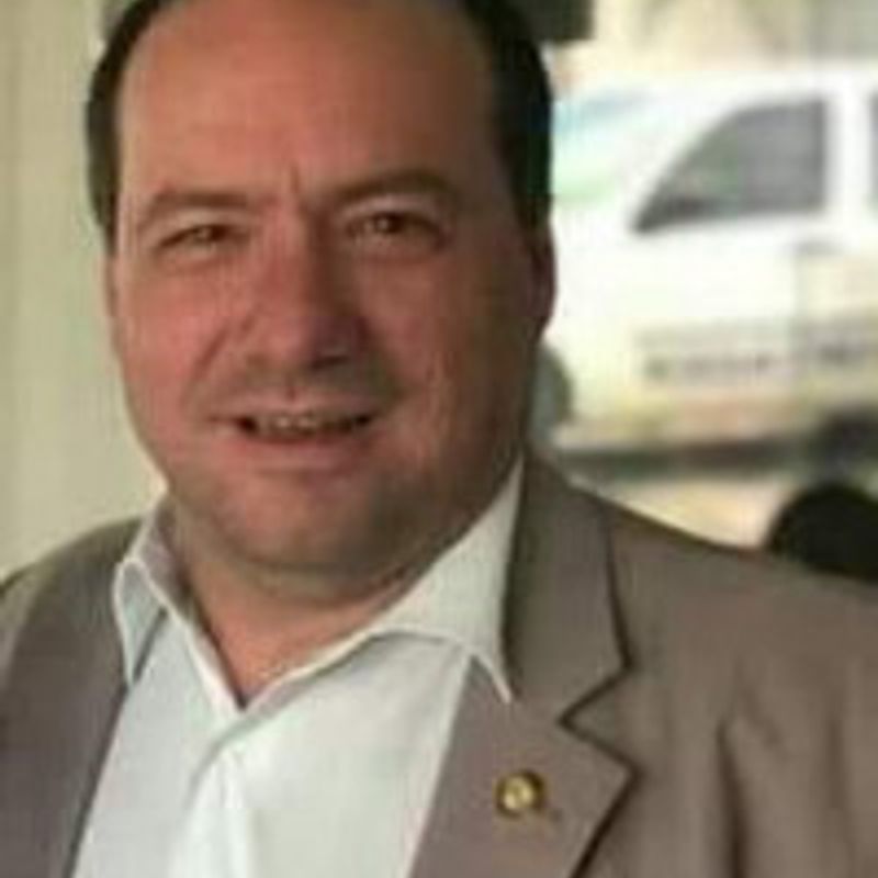 Paulo Sales  profile picture