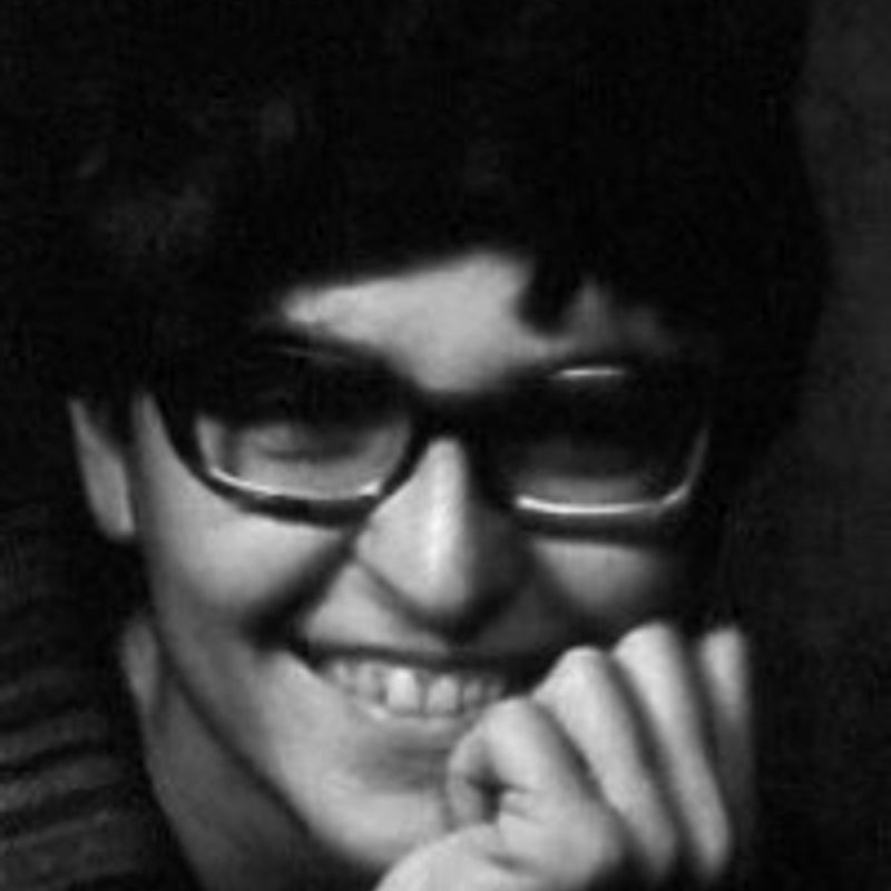 Susana Thénon profile picture