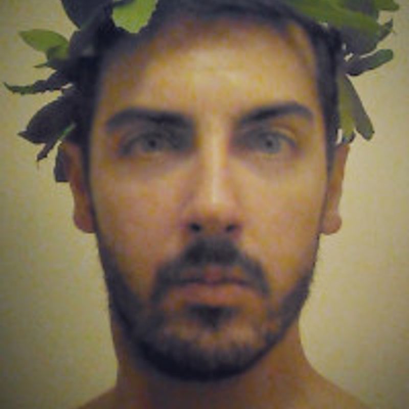 Felipe Andueza profile picture