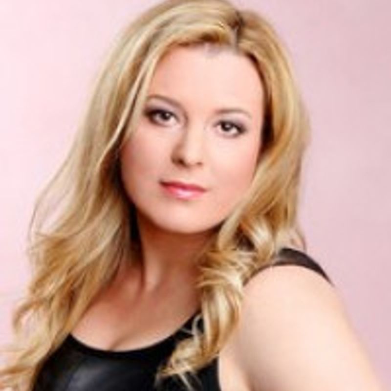 R.C. Stephens profile picture