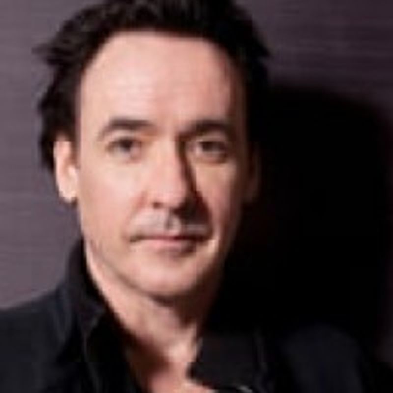John Cusack profile picture