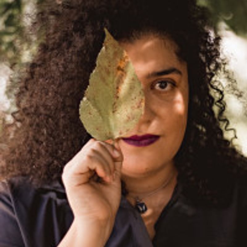 Fabiana Ferraz Nogueira profile picture