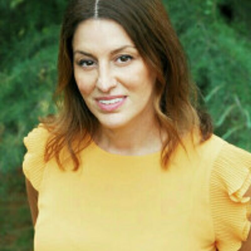 Noelle Salazar profile picture