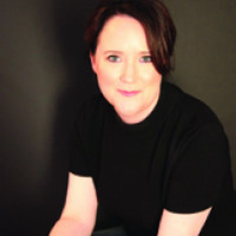 Helen Ellis profile picture