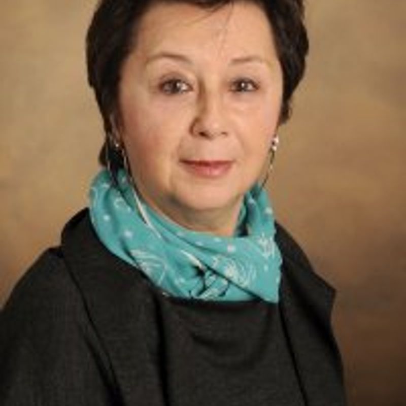 MARIA DE LOURDES SOLA profile picture