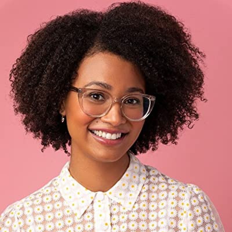 Elise Bryant  profile picture
