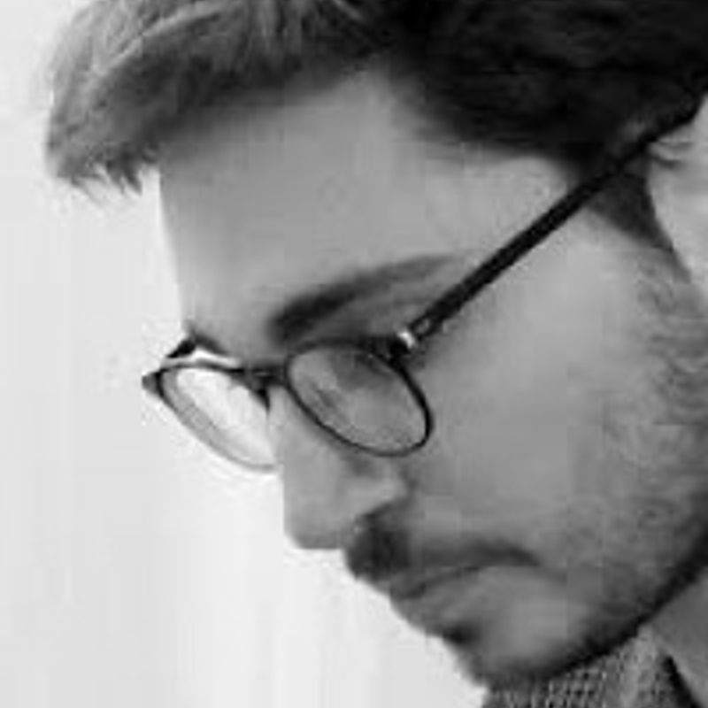 Valerio Vidali profile picture