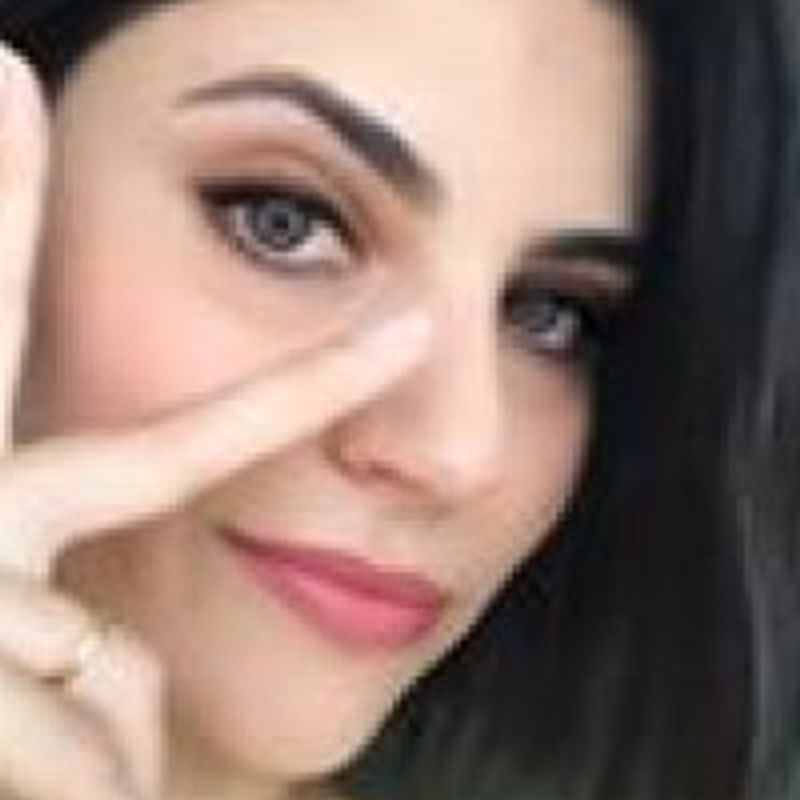 Marta Vasconcelos profile picture