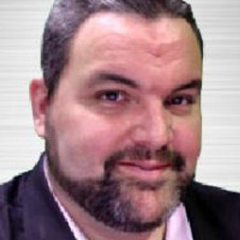 João Antônio profile picture
