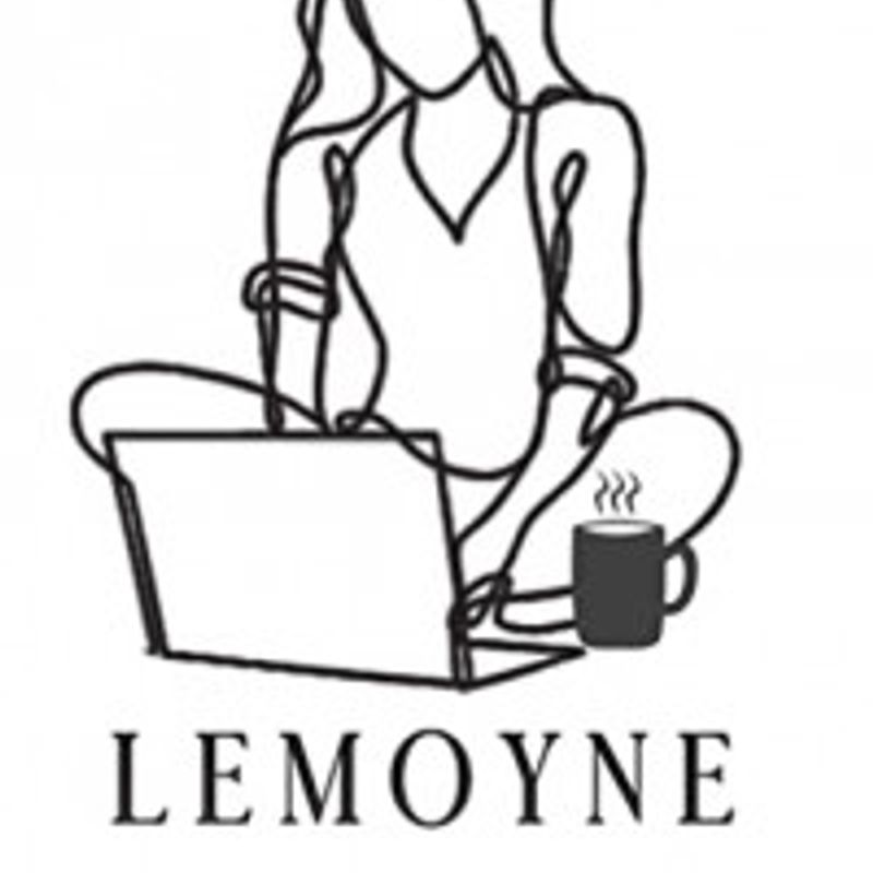 D. A. Lemoyne profile picture