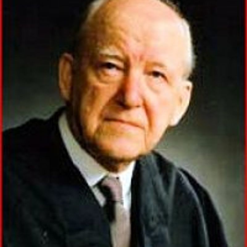 David Martyn Lloyd-Jones profile picture