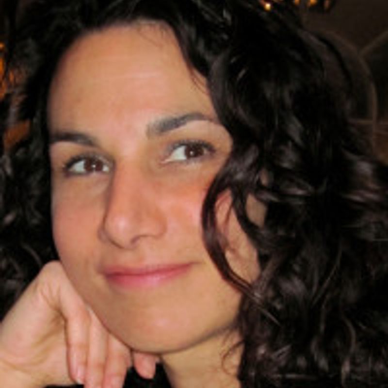 Michele Gorman profile picture