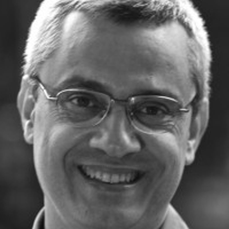 Mário Magalhães profile picture