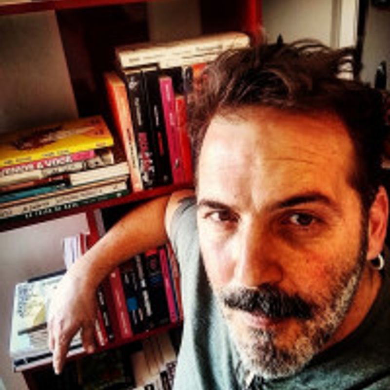 Z Carota profile picture