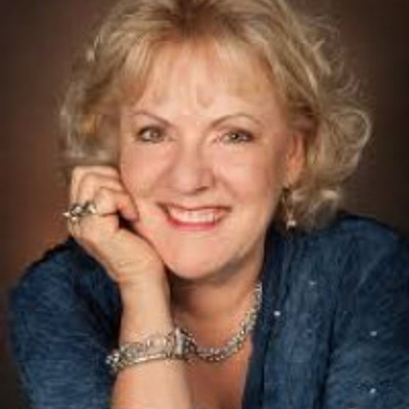 Lise Bourbeau profile picture
