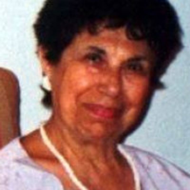 Ilka Brunhilde Laurito profile picture
