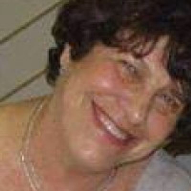 Guila Azevedo profile picture