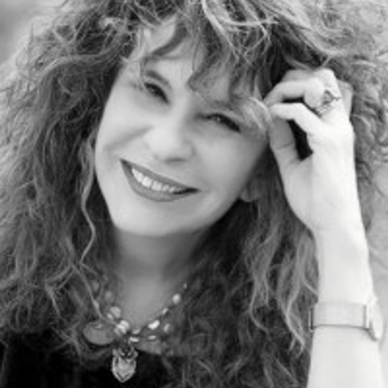 Gioconda Belli profile picture