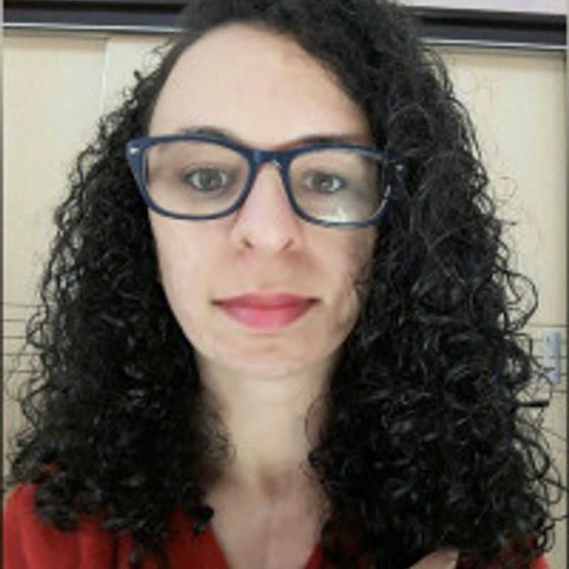 Raquel Aline Lima profile picture