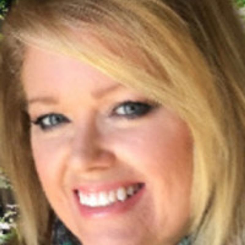 Jeana E. Mann profile picture
