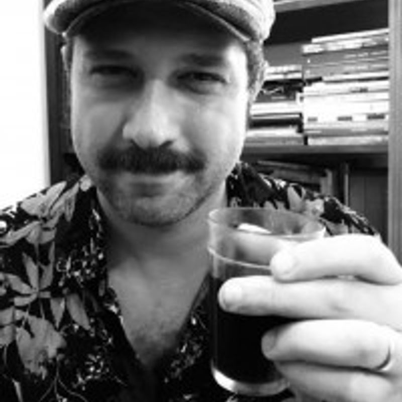 Guilherme Trucco profile picture