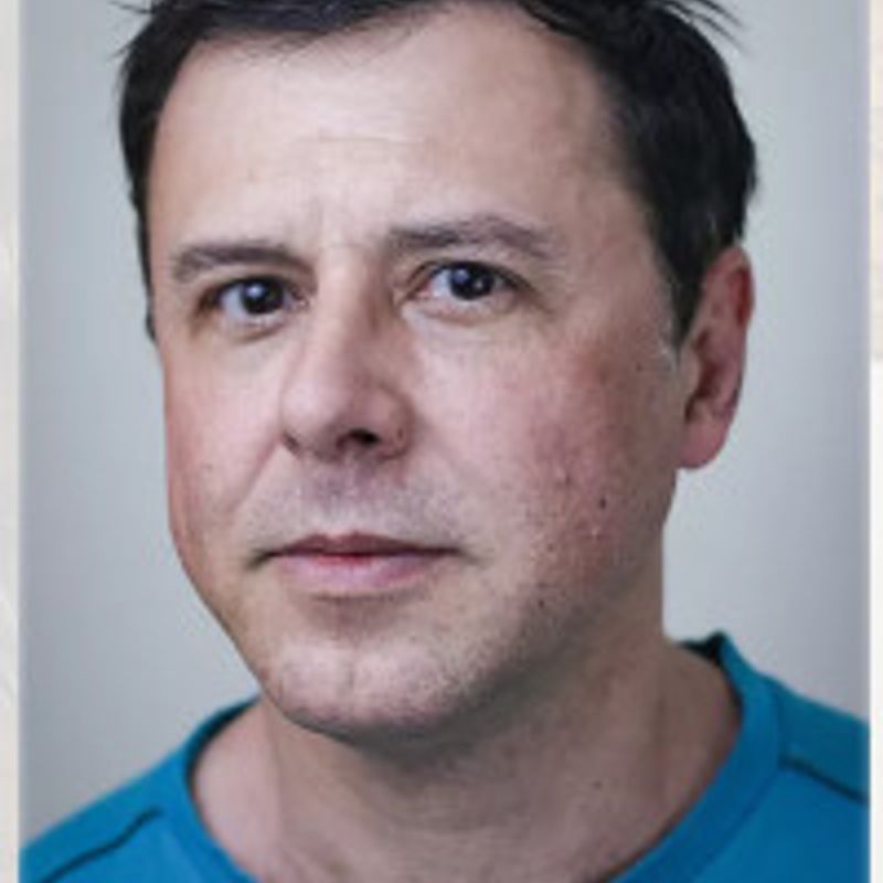 Sergio Soares profile picture