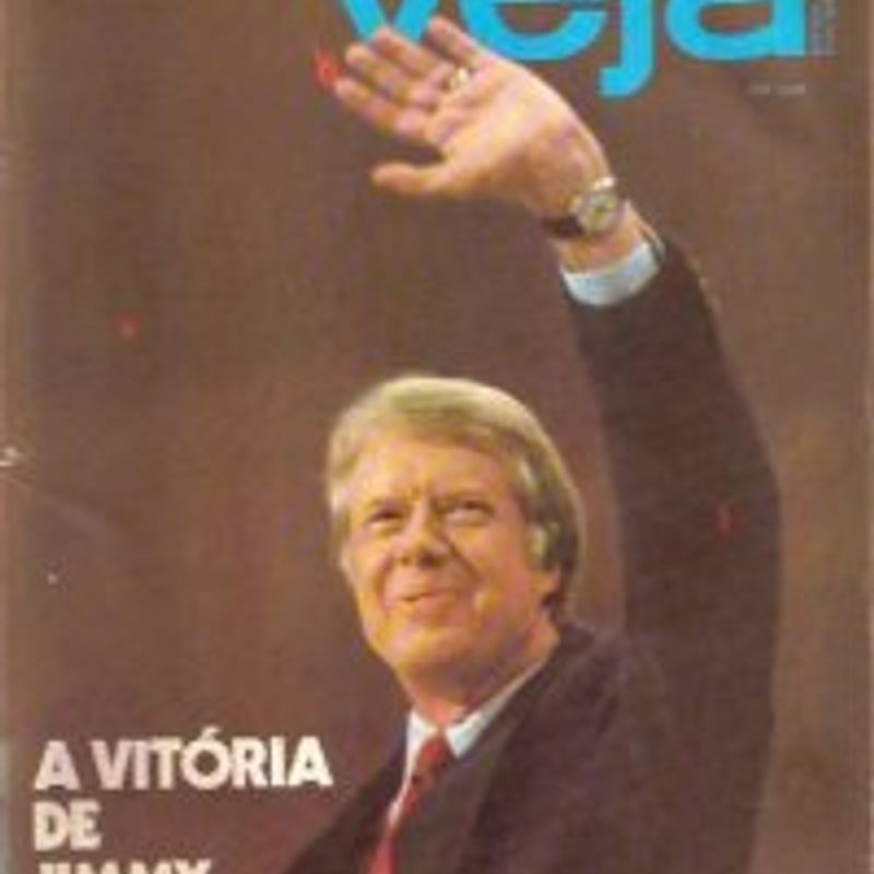 James Earl "Jimmy" Carter, Jr. profile picture