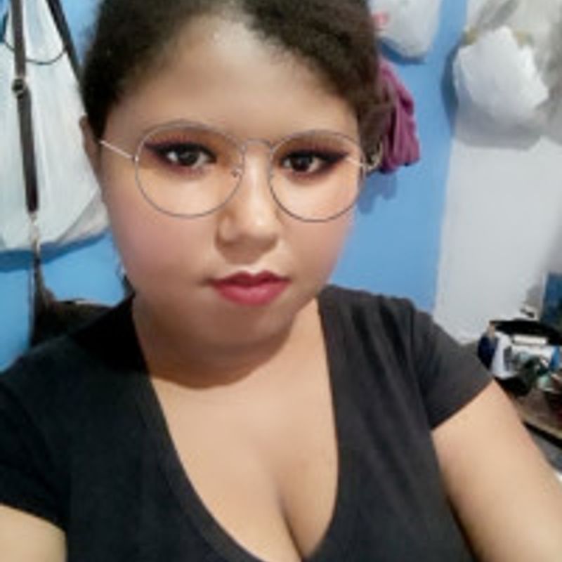 Leny Sousa profile picture