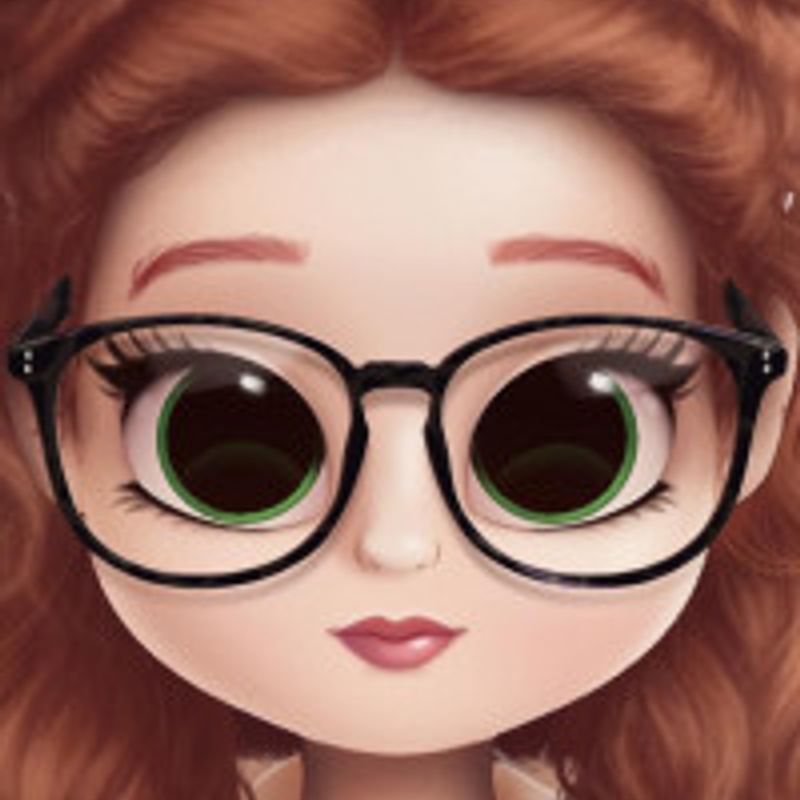 Bianca Raynor profile picture