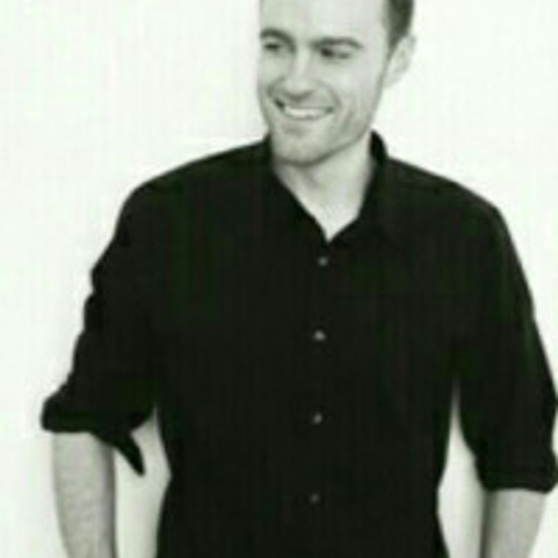 James Michael Riley profile picture