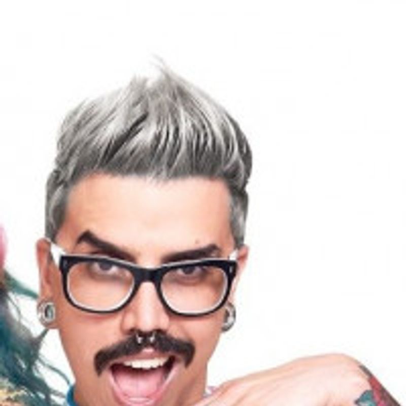 Eduardo Camargo profile picture