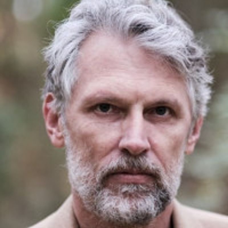 Peter Trawny profile picture
