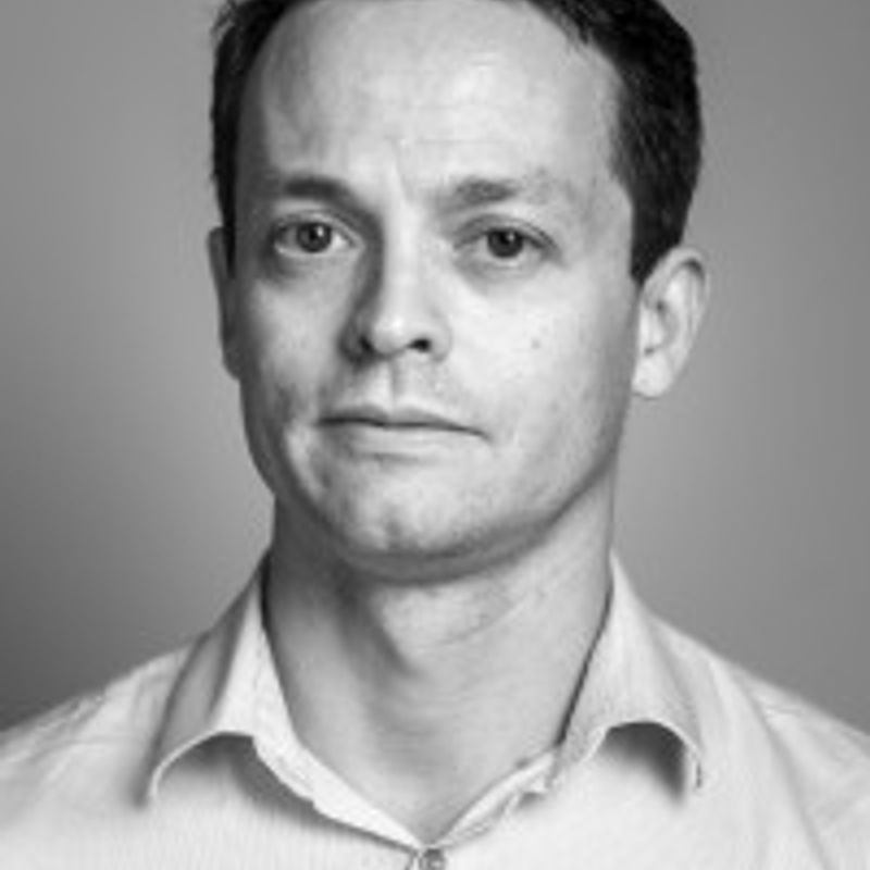 Bruno Carazza profile picture