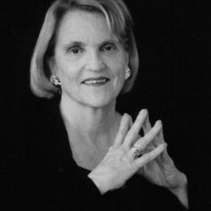 Charlotte Thomson Iserbyt profile picture