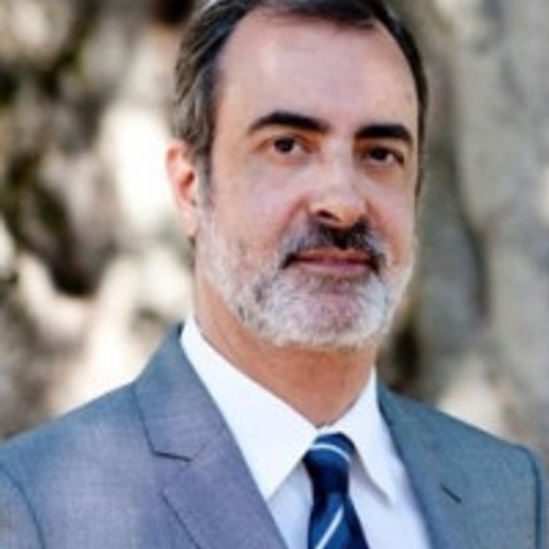 Frederico Maria Bio Lourenço profile picture